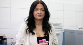Substancje aromatyzujące w e-papierosach i piwie. Jak wpływają na nasze zdrowie?