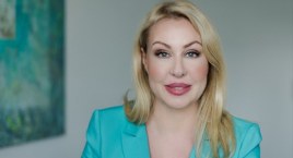 Nowotwór prostaty w 50% usuwany operacjami robotycznymi