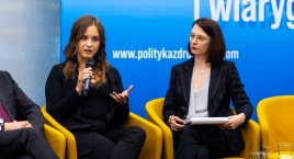 Wszystkie informacje medyczne należy weryfikować u źródła