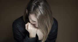 Fundacja Feminoteka otworzyła pierwszy w Polsce Punkt pomocy dla kobiet po gwałcie 