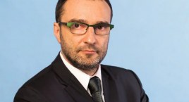 Marcin Czech: Polska wysoko na świecie w badaniach klinicznych