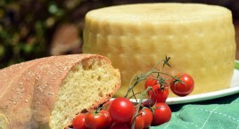 Dieta śródziemnomorska po polsku