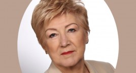 Warunki pracy w polskich szpitalach niezgodne z unijną dyrektywą?