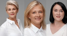 Ile zarobią pielęgniarki i położne od 1 lipca 2023 roku?