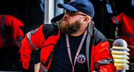 Ratownicy medyczni kontraktowi - żądania podwyżek od 1 lipca
