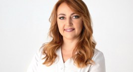 Ćwiczenia mięśni dna miednicy na lepszą erekcję