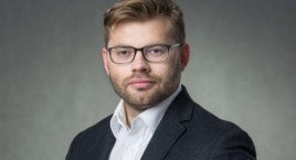 Bezpieczeństwo lekowe. Najwyższy czas na działania, bo dyskusji było już bardzo dużo