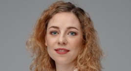 Kara od UOKiK dla placówek medycznych do 10 proc. ic&hellip;