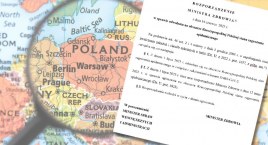 Czy koniec pandemii na papierze, to koniec ryzyka?