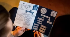Poronienie, poród martwego dziecka - jakie przysługują uprawnienia?