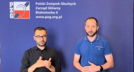 Gdy zabraknie komunikacji może dojść do najtragiczniejszych konsekwencji