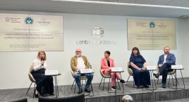Bezpłatne wsparcie w kryzysie psychicznym