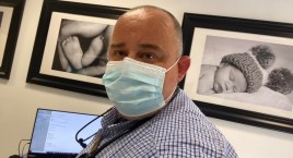 Ginekolog: klauzula sumienia była i będzie, ale nie wolno nam się w tym zatracić