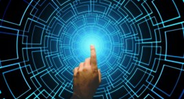 Psychiatra: zaczynamy wielką przygodę ze sztuczną inteligencją