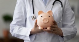 USA. 78 osób oskarżonych o wyłudzenia na łączną kwotę 2.5 mld USD