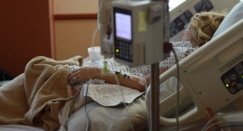 Przedwczesne odpływanie płynu owodniowego - najnowsze wytyczne