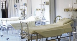 Minister Zdrowia: odmowa przyjęcia do szpitala powinna być zgłaszana do NFZ