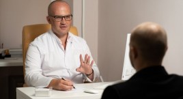 Kiedy ustawa o zawodzie psychoterapeuty?