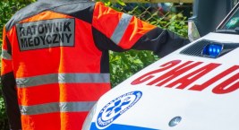 Stanowisko MZ dot. nabywania uprawnień zawodowych przez ratowników po 22 czerwca br.