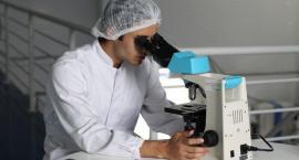 Diagności laboratoryjni złożą wniosek do Trybunału Konstytucyjnego