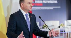 Prezydent podpisał ustawę 6 proc. PKB na zdrowie