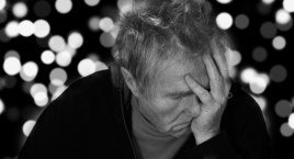 FDA zatwierdziła preparat spowalniający rozwój choroby Alzheimera