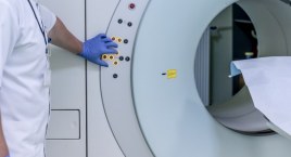 Eksperci: pojawia się coraz więcej nowych leków na choroby rzadkie