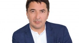 „Za młoda na raka”. Prof. Murawa: To już brzmi jak medyczna bzdura 
