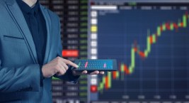 Duże nadzieje inwestorów wobec Molecure. Około 50 mln zł pozyskanych z emisji akcji