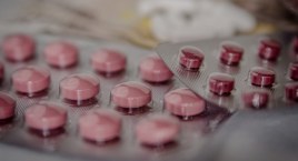 W niektórych krajach Unii Europejskiej brakuje nawet 600 leków