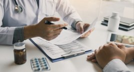 Zmiana warunków wystawiania recept na środki odurzające i psychotropowe