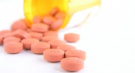 Ecstasy i psylocybina zatwierdzone w leczeniu depresji i PTSD