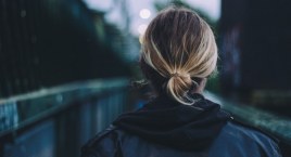 Aborcja: czy potrzebne jest wsparcie psychologa?