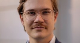 Ekonomista Jan Oleszczuk Zygmuntowski radzi nowej minister zdrowia