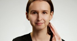 Polki w medycynie - zielone światło dla nowej minister zdrowia 