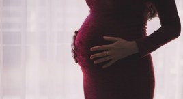 Na Dolnym Śląsku ruszył program zachowania płodności u pacjentek leczonych onkologicznie