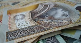 Rusza Fundusz Kompensacyjny Zdarzeń Medycznych. Odszkodowania dla pacjentów na nowych zasadach
