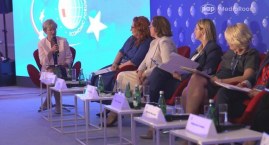 Padaczka to najczęstsza w Polsce choroba neurologiczna. Można ją skutecznie leczyć