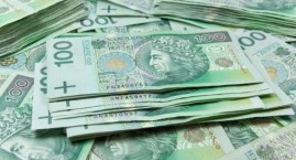 Zamieszanie w dodatkach covidowych. NIK wskazuje na zaniechania ze strony resortu zdrowia i NFZ