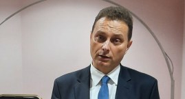 Jak zmniejszyć ryzyko zgonu w pierwszych latach po zawale?