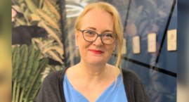 Jak wspierać osobę z ADHD?
