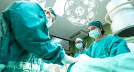 Nerki do przeszczepów można pozyskiwać od zmarłych noworodków