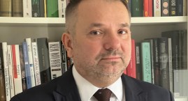 W życie weszły dziś przepisy „Apteki dla Aptekarza 2.0”. Prezes PharmaNet krytykuje i ostrzega