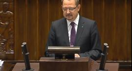 Obywatelski projekt ustawy refundacyjnej przekazany do prac komisji - wszystkie kluby za