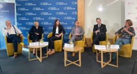 Polska może stać się centrum produkcji leków biopodobnych, ale do tego potrzeba zmian prawnych