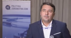 Prof. Dawid Murawa: albo będziemy kształcić katechetów i księży, albo będziemy kształcić zdrowe społeczeństwo