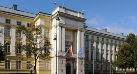 Nieoficjalnie: Ministerstwo Zdrowia dla Lewicy 