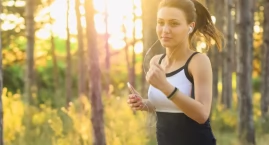Co piąta kobieta na świecie choruje na osteoporozę