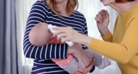 Twoje dziecko ma często infekcje? Musisz to wiedzieć!