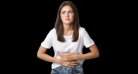 Trwają prace nad zaleceniami ws. diagnostyki i leczenia endometriozy